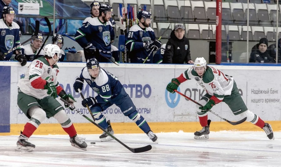 Югра - Барс 22022022текст.jpg